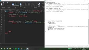 Roblox Studio | How to script Chat Tags!! | Scripting |
