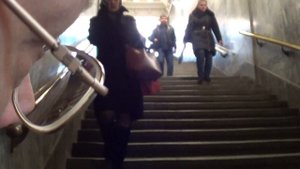 Просит проверить схему Мотор - генератор  - Globalwave  - Глобальная Волна