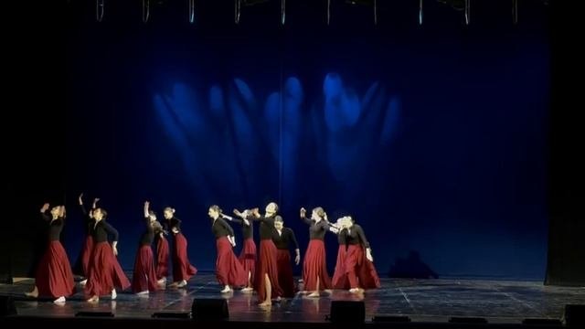 МОЛИТВА