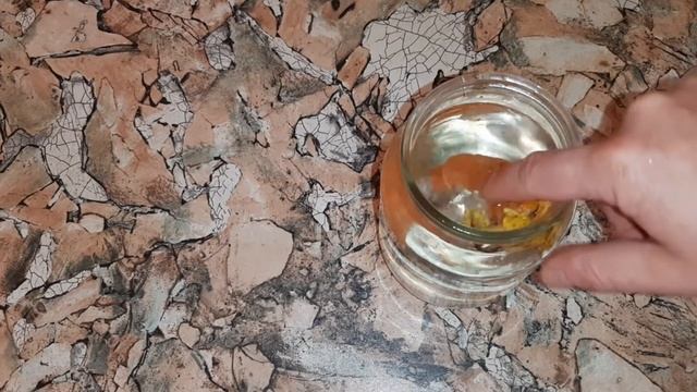 5 Полезных лайфхаков для хозяек смотреть онлайн