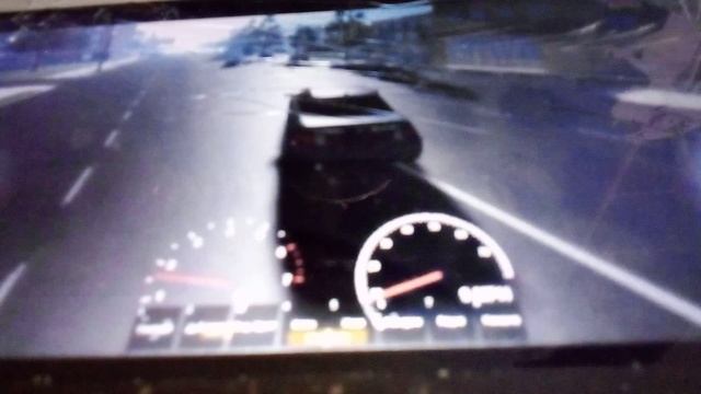 Русские автомобили едут по городу в роблоксе. Очень интересный симулятор русских машин.