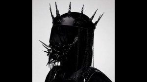 [FREE] Шайни x NEWLIGHTCHILD type beat - Twinkl