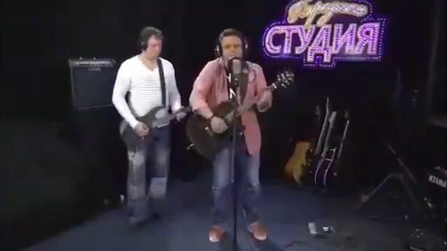 любимый город Омск смотреть онлайн