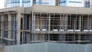 ООО "ОЛИМП" - любое строительное оборудование на выбор