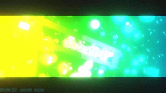 Intro
