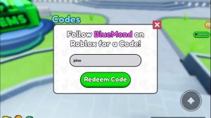 🔥Коды в игре Skibidi Tower Defense 🔥