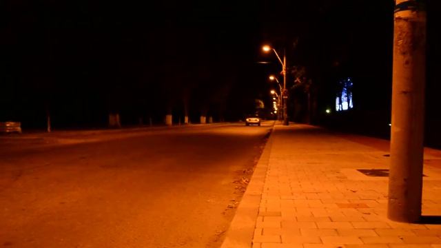 Audi 80 Competition смотреть онлайн