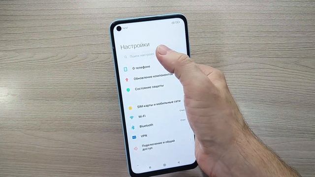 КАК КЛОНИРОВАТЬ ПРИЛОЖЕНИЕ В ТЕЛЕФОНЕ И СДЕЛАТЬ КОПИЮ смотреть онлайн