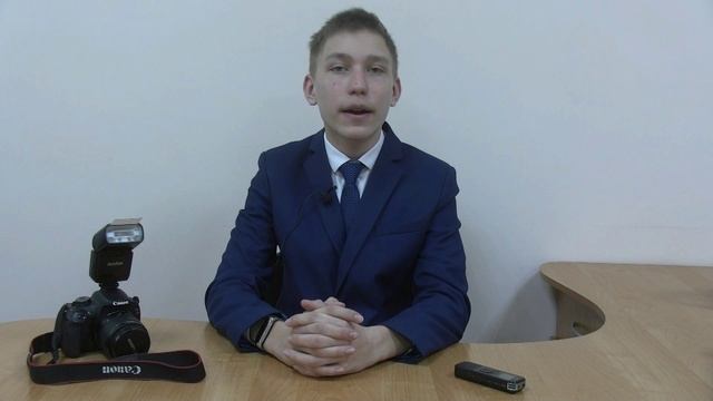 Дмитрий Нилов_Ишимбай_Медиа смотреть онлайн