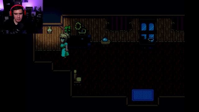 I DONT REMEMBER PINOCCHIO BECOMING A REAL BOY TO TORTURE HIS REAL FAMILY | Pinocchio (full game) смотреть онлайн