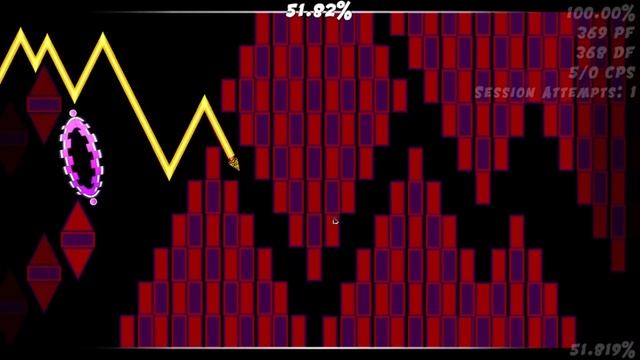 Как не нужно играть в Haunted Corridor (С Кликами) смотреть онлайн