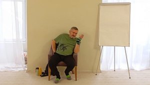 Уважение и самооценка