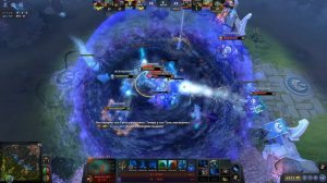100500 МОМЕНТОВ В ИГРЕ DOTA 2 — МОМЕНТ 20