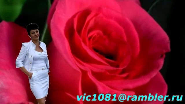 906b83b89d 720 смотреть онлайн