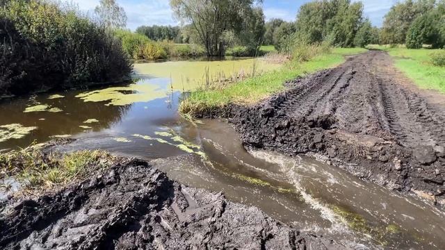 летние будни смотреть онлайн