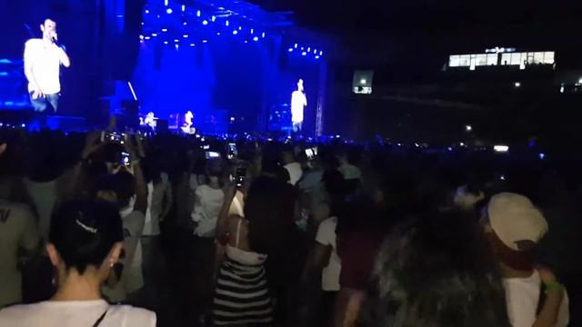 Океан Эльзы смотреть онлайн