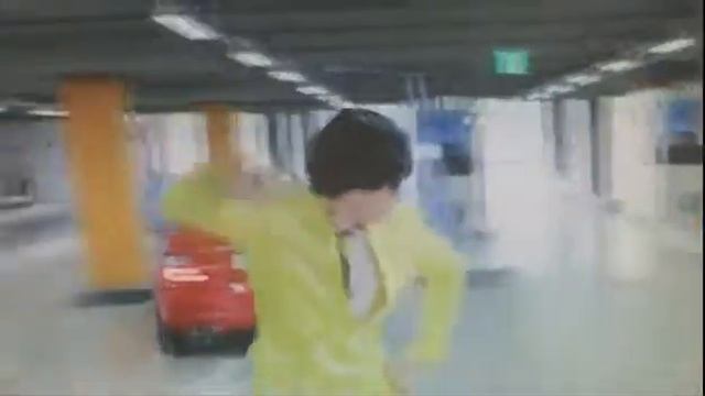 опа гангам стайл смотреть онлайн