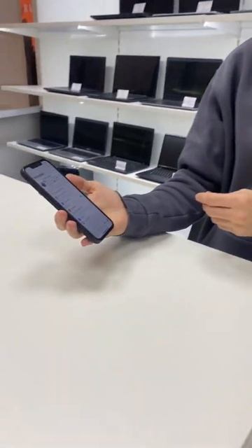 WhatsApp снижает качество фото или видео? Есть решение!