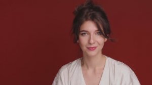 Анастасия Тереля визитка