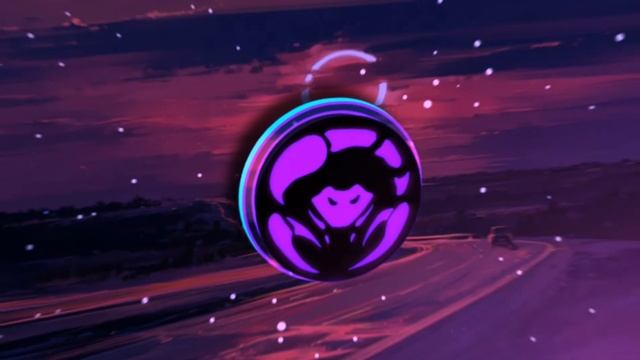 Rohi7 ShaX & S-143 - U.A.E [Trap] смотреть онлайн