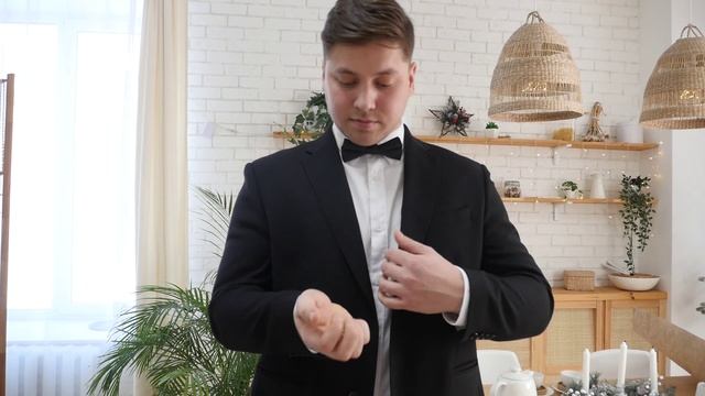 21 января 2022 инста клип смотреть онлайн