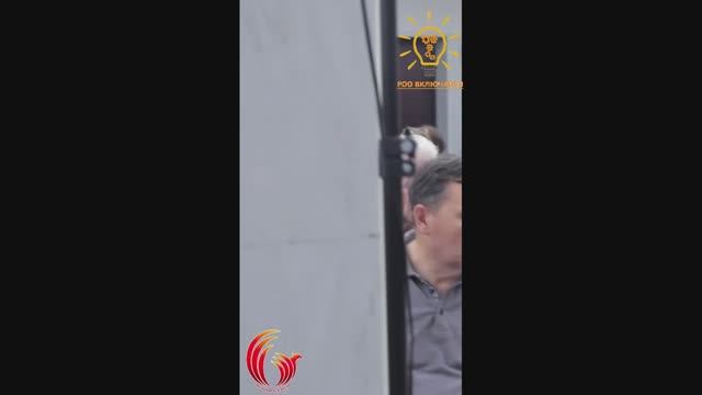 Невролог, КМН, доцент-Дмитрий Валерьевич Артемьев о выборе групп препаратов при болезни Паркинсона