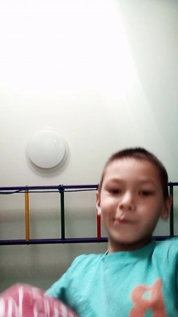 спорт