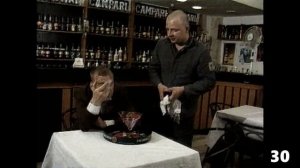 Александр Маслаев  — Говно