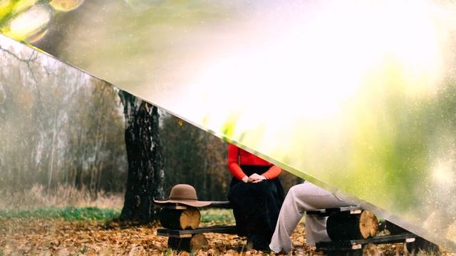 Промо канала. смотреть онлайн