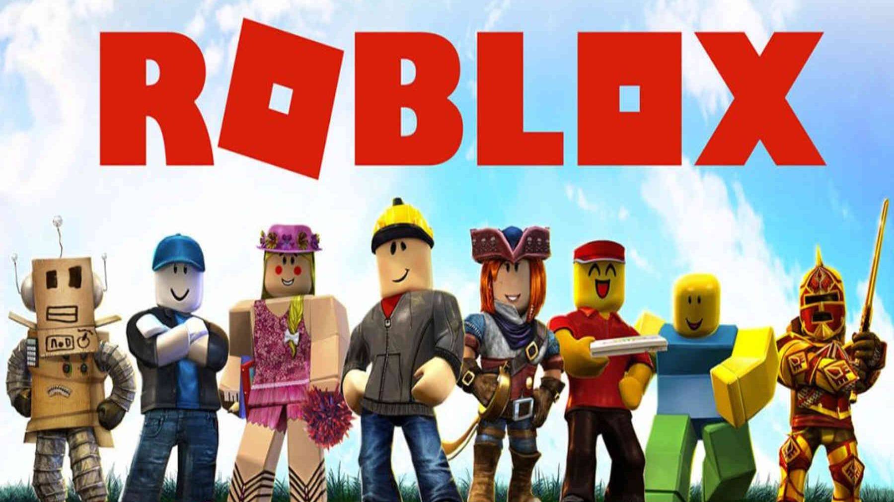 Играем в Роблокс (девчачий стрим) #интересное