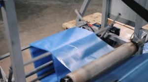 Производство TDN Food&Medical