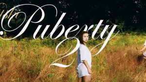 Mitski - Your Best American Girl (Official Audio)