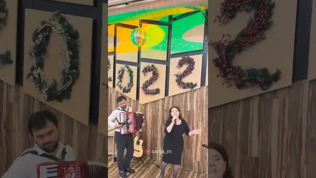 Пазилат Омарова всеми любимая. Душевная даргинская песня🎶🎤🎵 смотреть онлайн