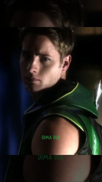 Green Arrow Smallville Edit#greenarrow #smallville #edit #smallvilleedit #greenarrowedit #cw #shors
