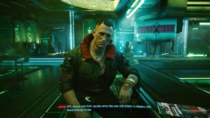 Cyberpunk 2077 ПОЛУЧИЛИ ВСЕ ДОСТИЖЕНИЯ💯 ЧЕСТНО И БЫСТРО 😎 ТАКОГО ВЫ ЕЩЕ НЕ ВИДЕЛИ 🚀 ЭТО РАБОТАЕТ