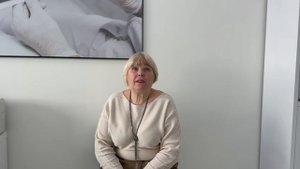 Dental Formula - Челябинск