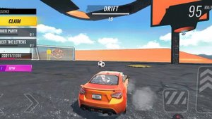МУЛЬТИКИ МАШИН ИГРА ФУТБОЛ ⚽️ МУЛЬТФИЛЬМЫ ГОНОЧНЫЕ МАШИНКИ МУЛЬТИКИ ДЛЯ ДЕТЕЙ 2025 NFS GTA5 2025