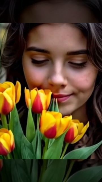 9 марта😂 смотреть онлайн