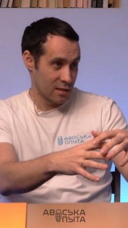 В чем причины такого ажиотажа вокруг Ритейл-медиа и каковы объемы рынка сейчас? #ритейл #подкаст