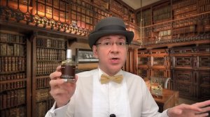 Miller et Bertaux Malagasy: крутейшая ниша за копейки