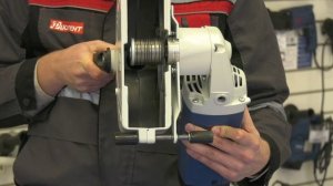 Бороздодел Фиолент Б4-70 Professional ИДФР298416006