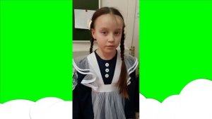 Скороговорки 1 А