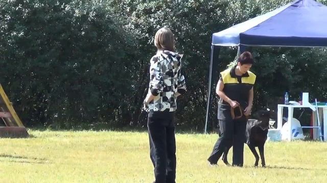 Pride of Russia SIDOR HD1 V1A смотреть онлайн