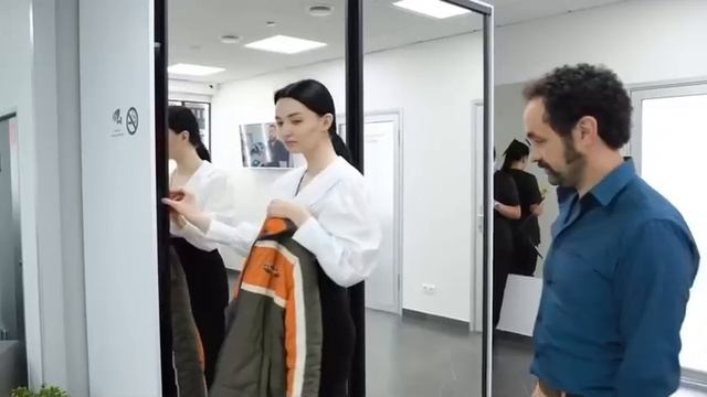 Dental Formula - Челябинск