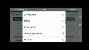 Pradhan mantri awas yojana list 2020+21 check online / Pmayg new list check kaise kare (Hindi)