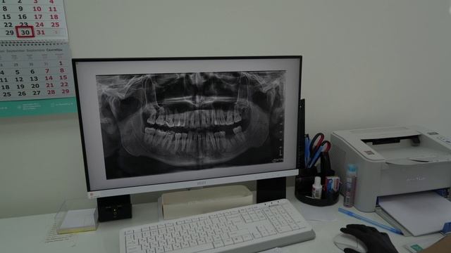 Delta - Новосибирск