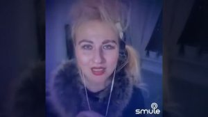 ЗАБЕРИ МЕНЯ БАБАЙКА ЗАБЕРИ🤣🤣🤣🤣