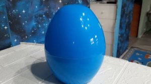 учим цвета#цветные машинки#цветные яйца#