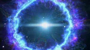 🚀 Тайны галактик: Что происходит, когда белые карлики сталкиваются?