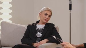 Франшиза ПИЛКИ: правда о доходах, трудностях и успехах